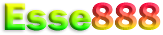 ESSE888